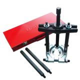 BỘ CẢO DĨA 2 DĨA LICOTA ATB-1071