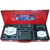BỘ CẢO DĨA 2 DĨA LICOTA ATB-1071