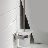 BỘ CHỔI CỌ TOILET ZENTO HC1271