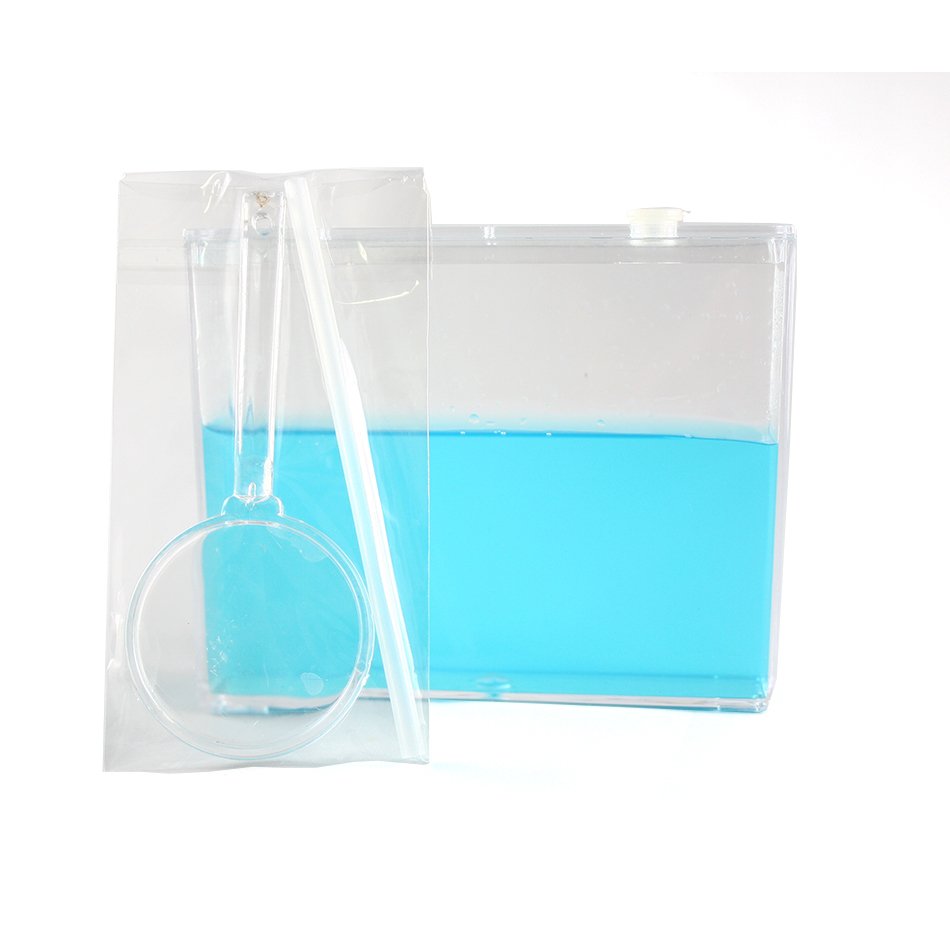 Bộ nuôi kiến 4D Ant Works