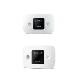 Bộ Phát Wifi Di Động 4G Huawei E5577