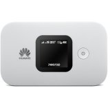 Bộ Phát Wifi Di Động 4G Huawei E5577