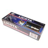 Bộ tua vít đóng Licota ABD-73001