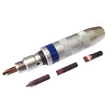 Bộ tua vít đóng Licota ABD-73001