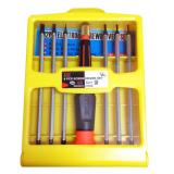 BỘ TUA VÍT 6 CHI TIẾT TOP TD-6188