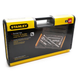 Bộ khẩu Stanley 86-589 10.-32MM