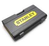 Bộ khẩu Stanley 86-589 10.-32MM