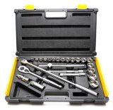 Bộ khẩu Stanley 86-589 10.-32MM