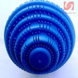 Bóng giặt WashingBall KM 8801