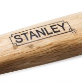 BÚA CAO SU STANLEY STHT57527-8