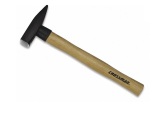 Búa đầu bằng Crossman 68-831