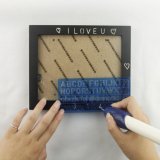 Bút khắc chữ đa năng