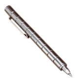Bút Bi Polar Pen Nam Châm
