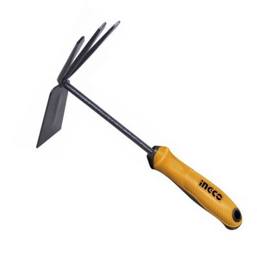 CÂY CÀO XỚI INGCO HGT979K