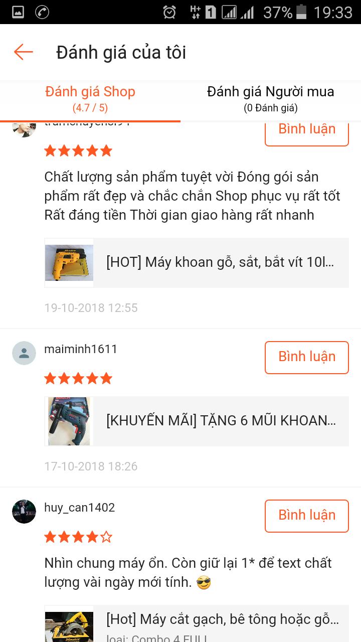 MÁY KHOAN MASTER LOCK 10-01