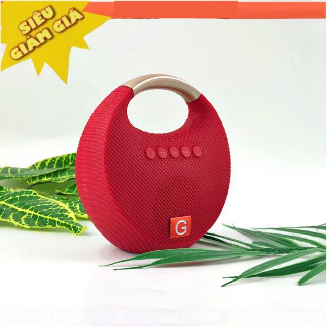 Loa bluetooth SLC-099