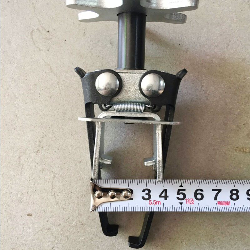 CẢO LICOTA ATA-0015