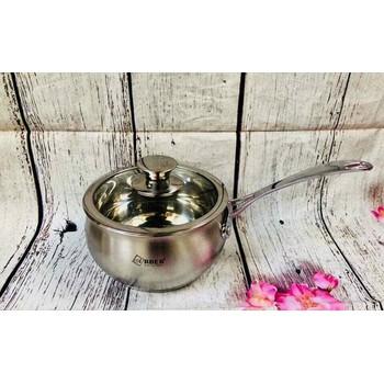 BỘ 5 NỒI CHẢO ARBER AB06CC