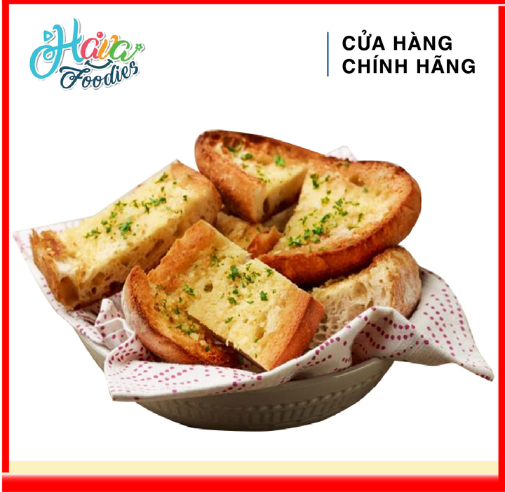 Men Khô mặn/ngọt Saf 60g