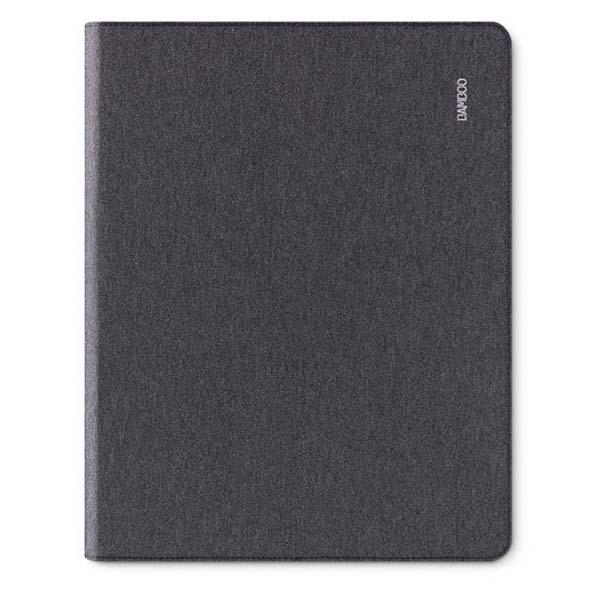 Bảng vẽ Wacom Bamboo Folio CDS-810G