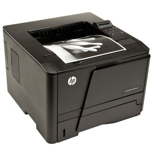 Máy in laser HP Pro M401DN-CF278A