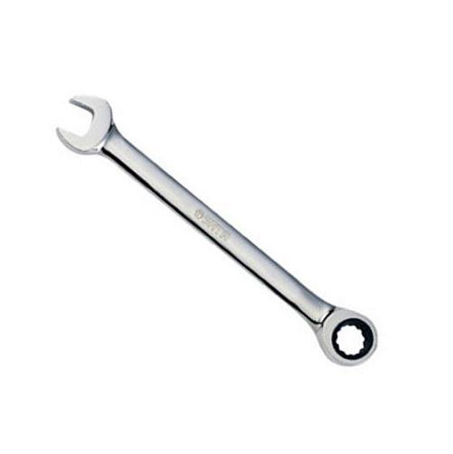 Cờ lê tự động vòng miệng Sata 43213