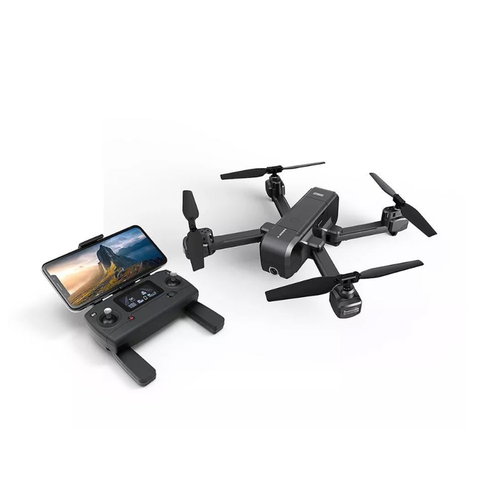 Flycam MJX X103W