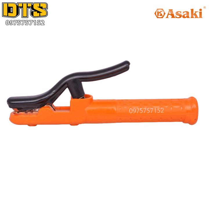 KÌM KẸP MÁT ASAKI AK-2028