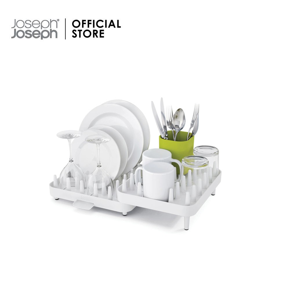 KỆ PHƠI TÁCH CHÉN JOSEPH JOSEPH JJ850345