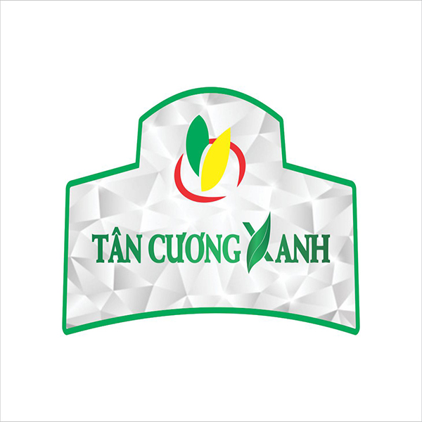 Trà xanh đinh tứ quý