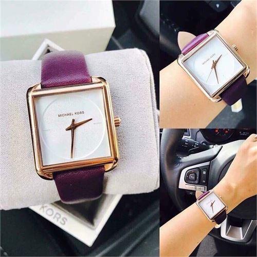 Đồng hồ nữ Michael Kors MK2585