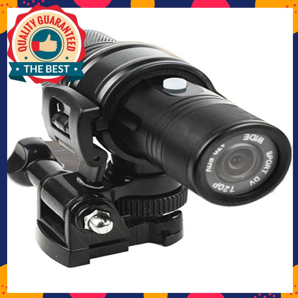 Camera hành trình Hi HD Full HD 1080