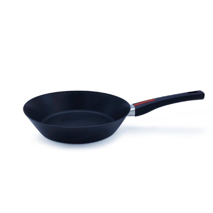 CHẢO CHỐNG DÍNH PAELLA PBO18 18CM