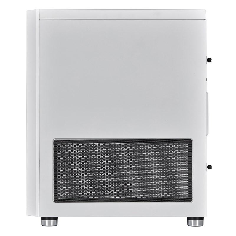 Vỏ Case Corsair 680X