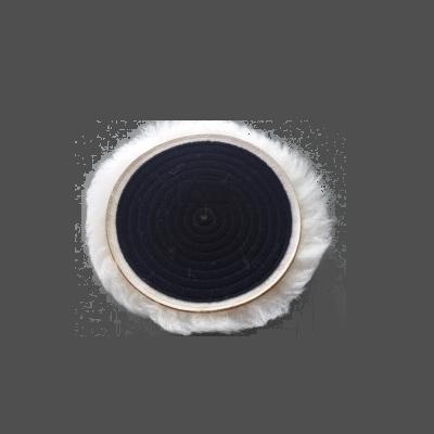 Bánh lông cừu 3M 81471
