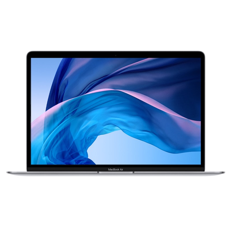 Macbook Air MMGG2 13.3inch