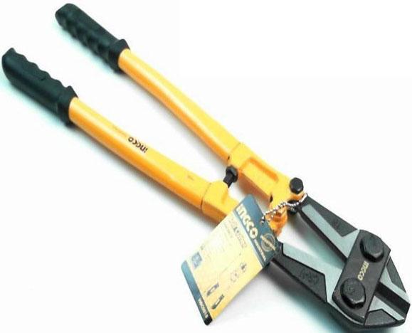 Kềm cộng lực Ingco HBC0812
