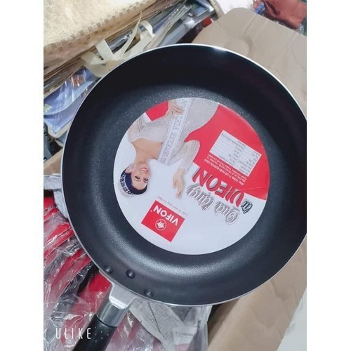 CHẢO CHỐNG DÍNH VIFON 26CM