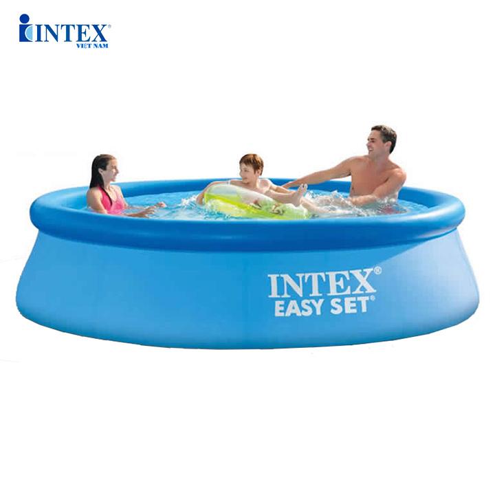Bể bơi phao Intex 28120