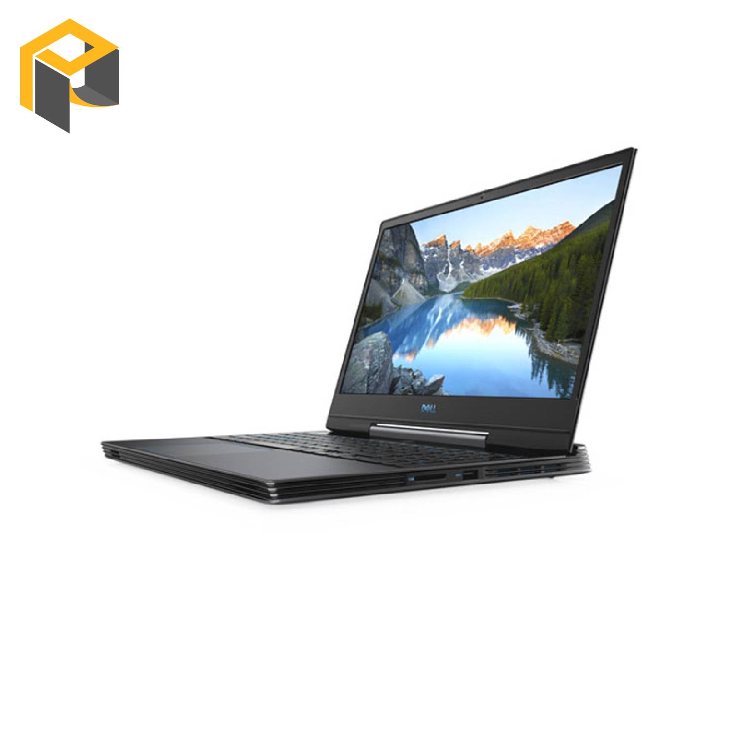 Laptop DELL Inspiron 15 5590 G5 4F4Y43