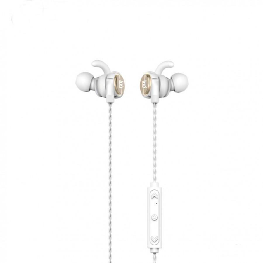 Tai nghe bluetooth Remax RB-S10