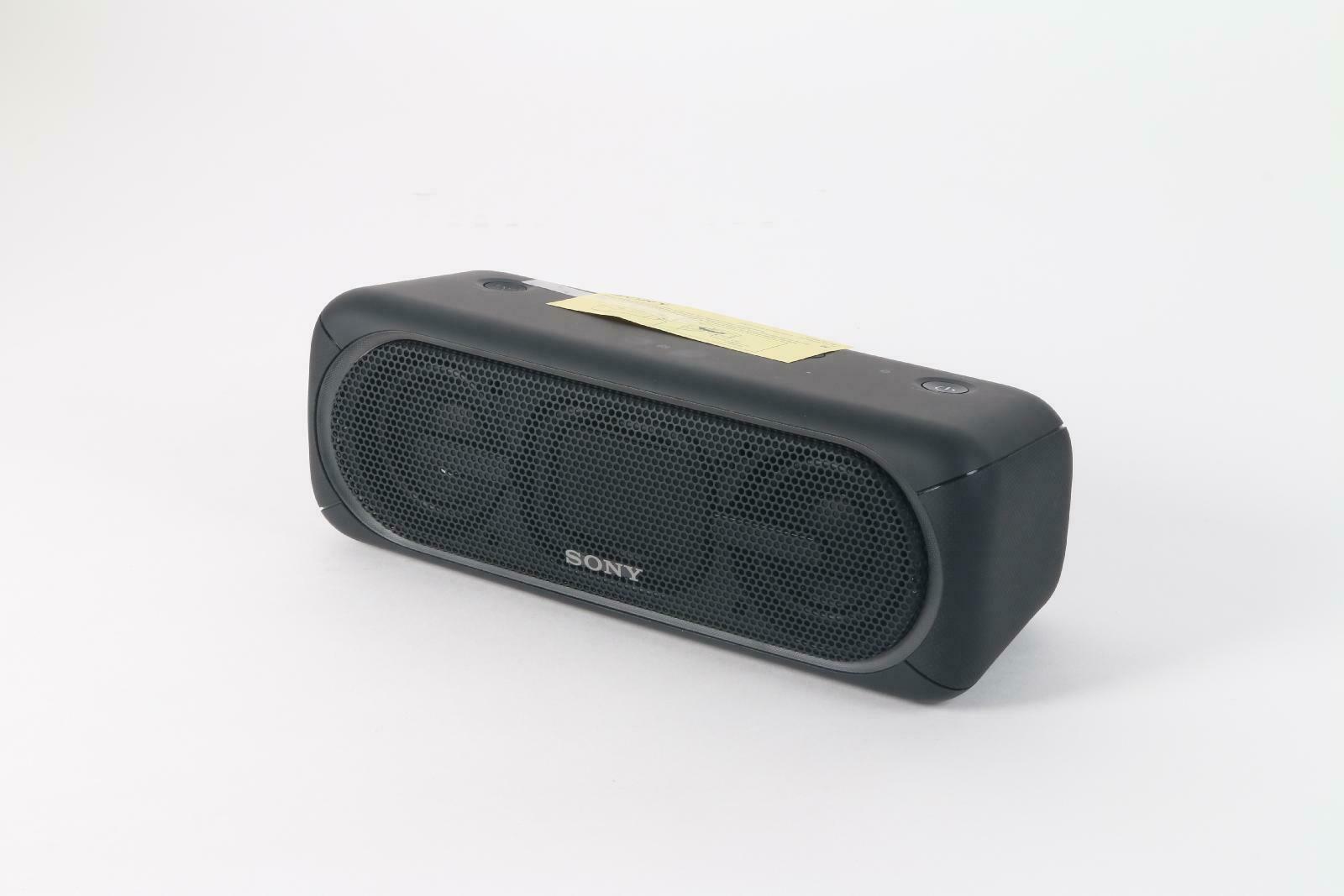 Loa Bluetooth Sony SRS-XB40