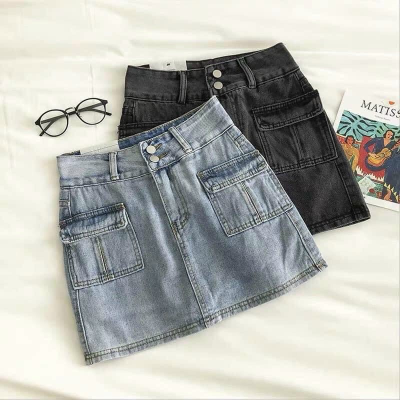 Bộ Shorts Mặc Nhà Nữ Vicci BS070