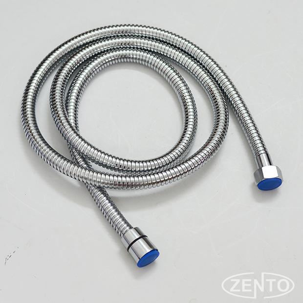 Bộ sen cây nhiệt độ Zento ZT-LS8904