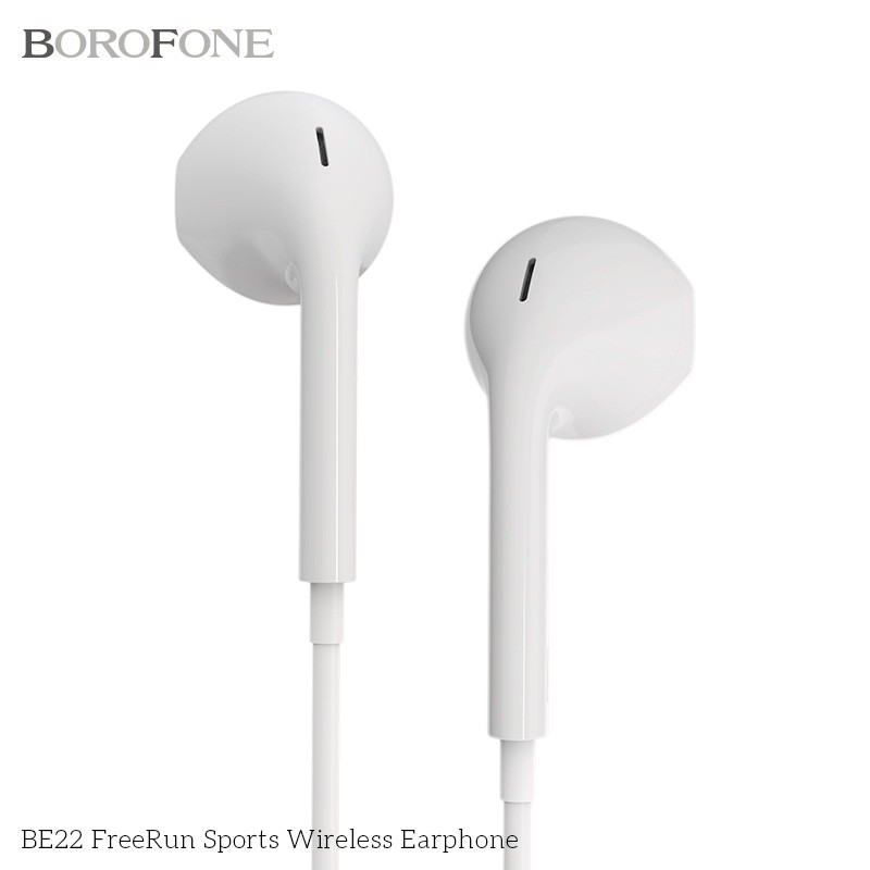Tai Nghe Bluetooth Borofone BE22