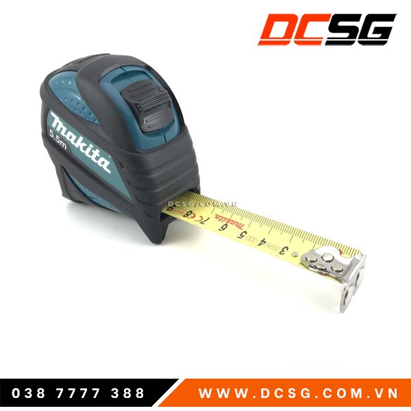 THƯỚC CUỘN THÉP MAKITA B-57146