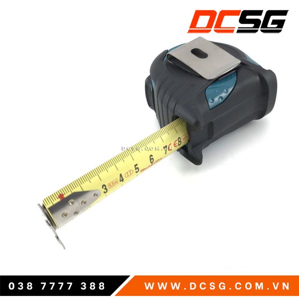 THƯỚC CUỘN THÉP MAKITA B-57146