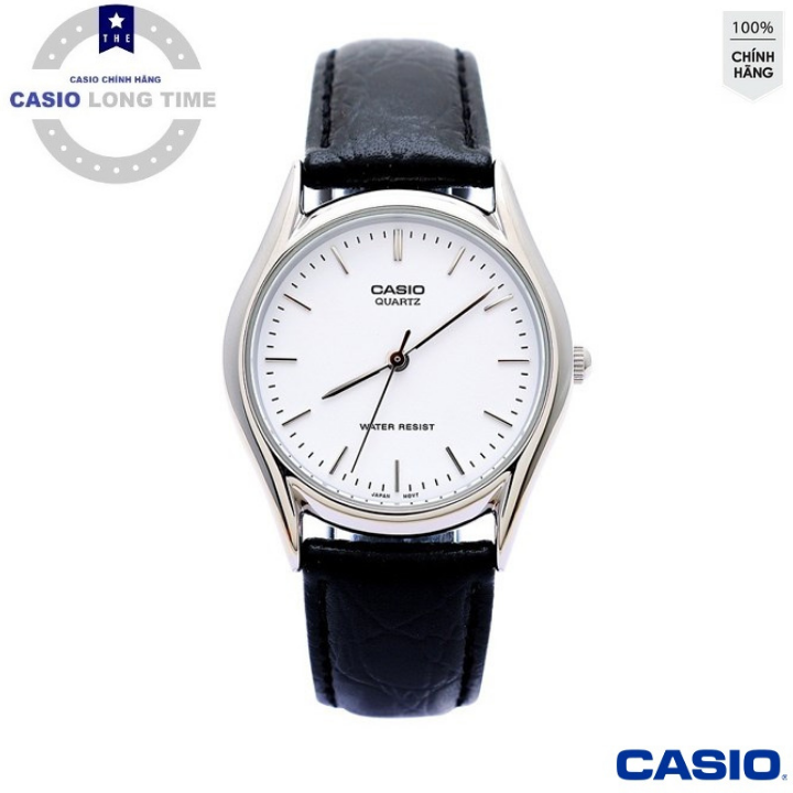 Đồng Hồ Nam Casio MTP-1094E-7ADF