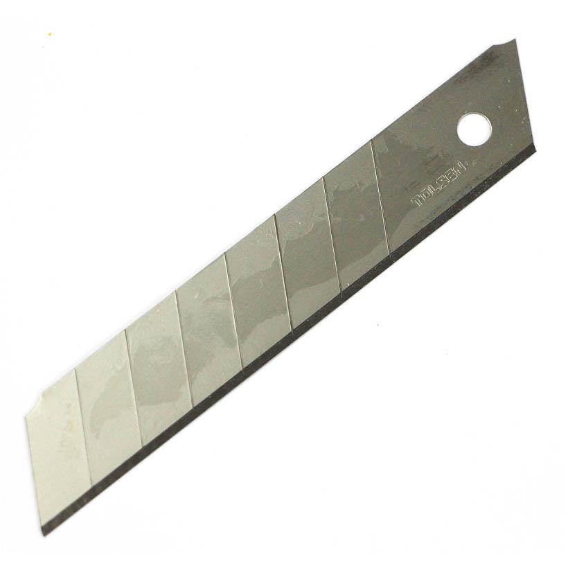 Lưỡi dao Tolsen 30011