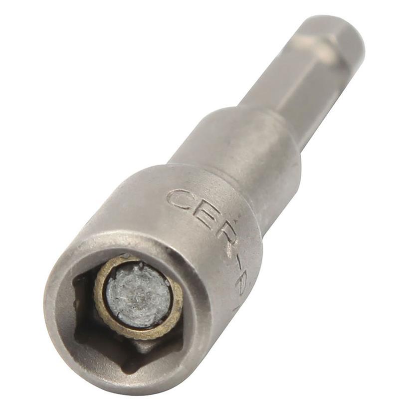 Bộ 2 vít bắn tôn Tolsen 77861 60MM